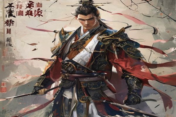 逆战手游